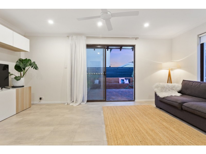 26 Arkwell Way, Marmion WA 6020