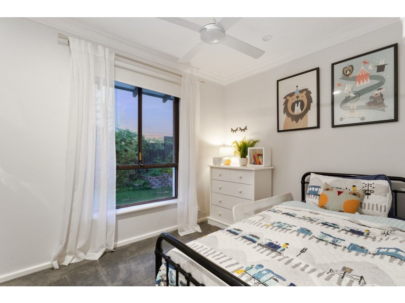 26 Arkwell Way, Marmion WA 6020