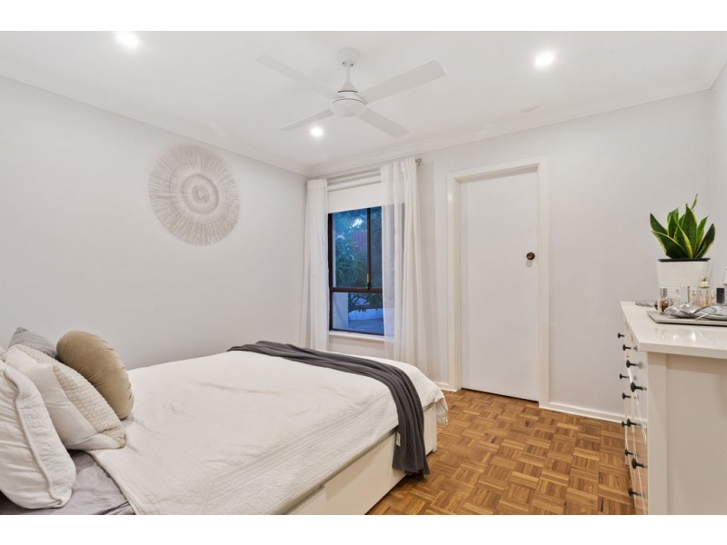 26 Arkwell Way, Marmion WA 6020