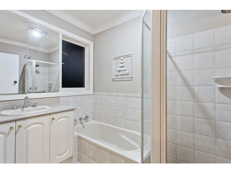 26 Arkwell Way, Marmion WA 6020