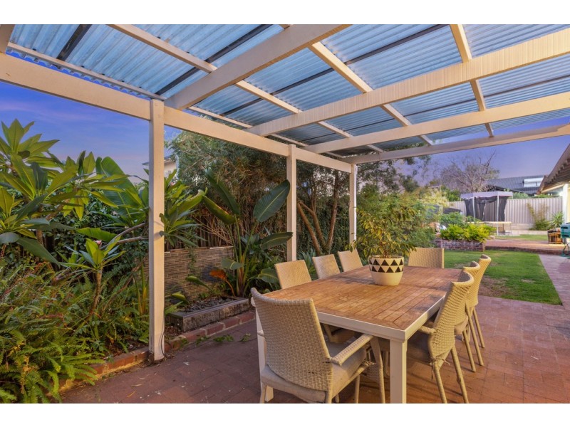 26 Arkwell Way, Marmion WA 6020