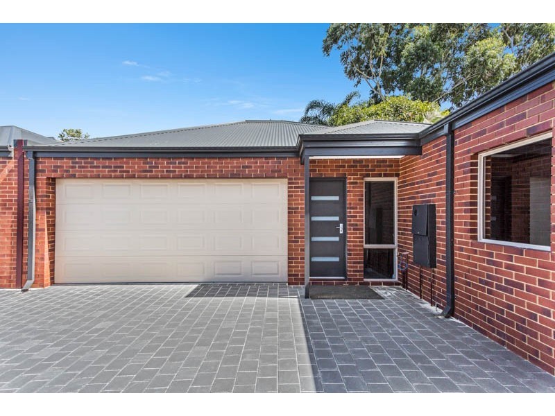 7b Becton Court, Kingsley WA 6026