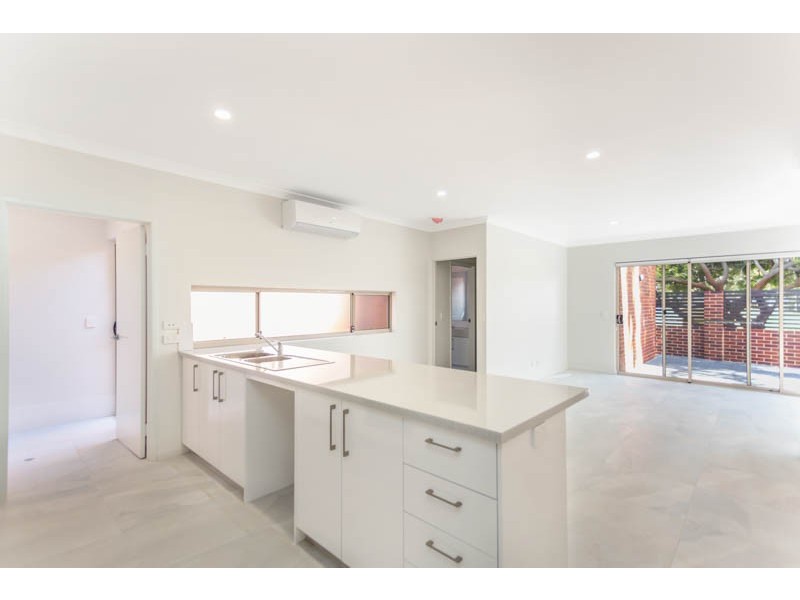 7b Becton Court, Kingsley WA 6026