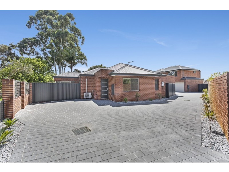 7b Becton Court, Kingsley WA 6026