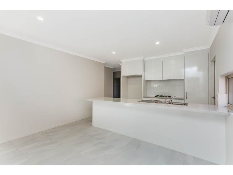 7b Becton Court, Kingsley WA 6026