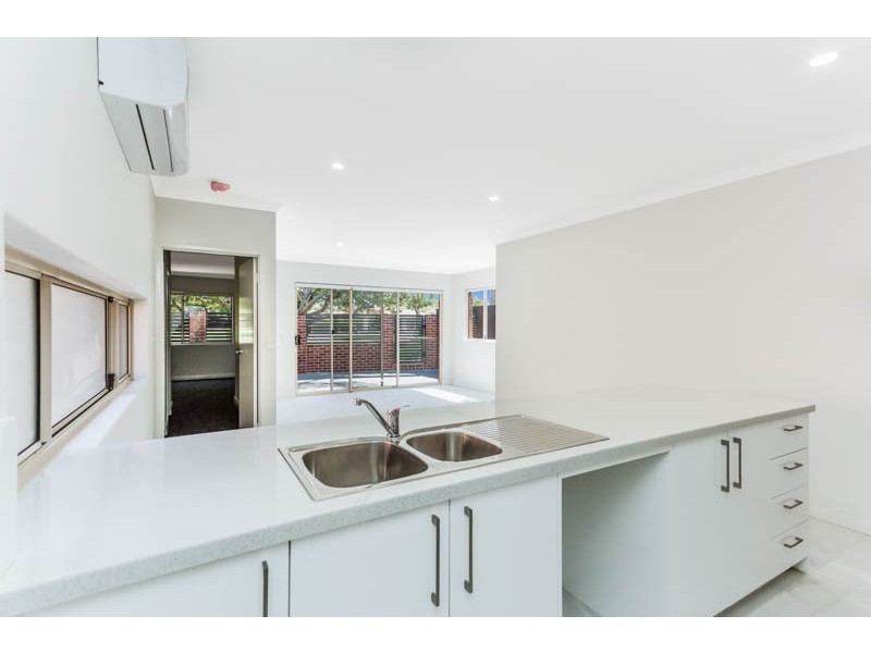 7b Becton Court, Kingsley WA 6026