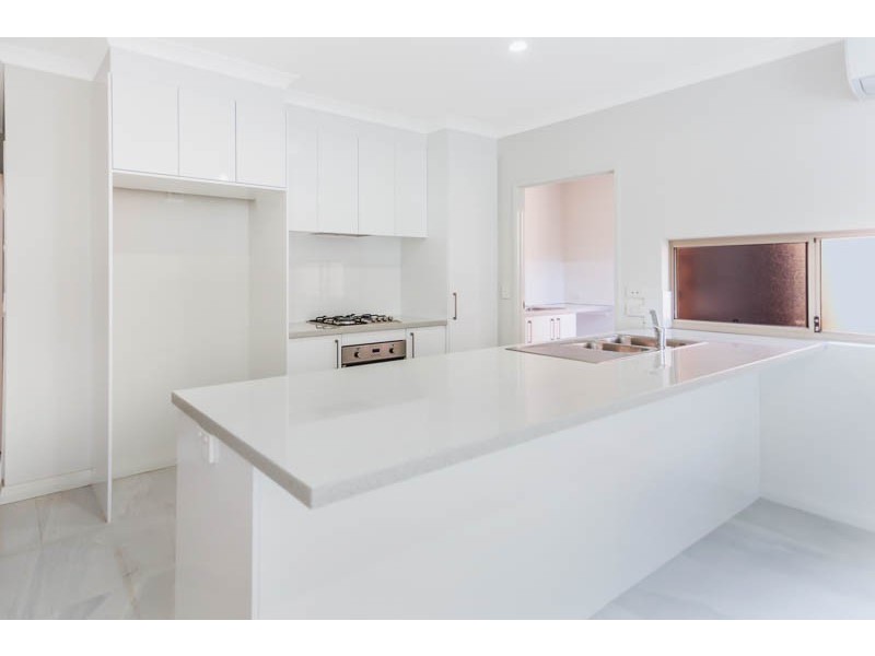 7b Becton Court, Kingsley WA 6026