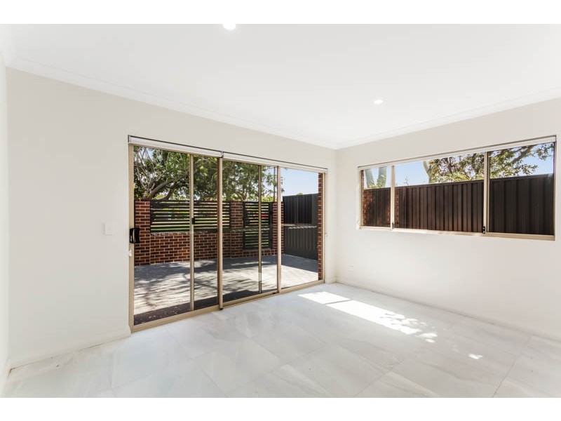 7b Becton Court, Kingsley WA 6026