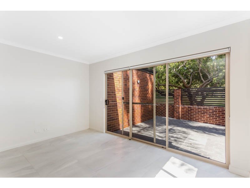 7b Becton Court, Kingsley WA 6026