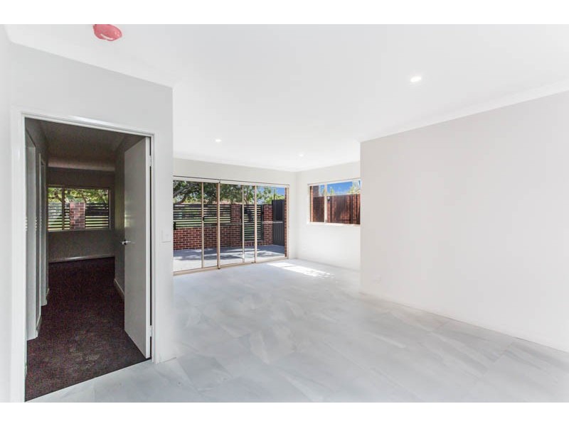 7b Becton Court, Kingsley WA 6026