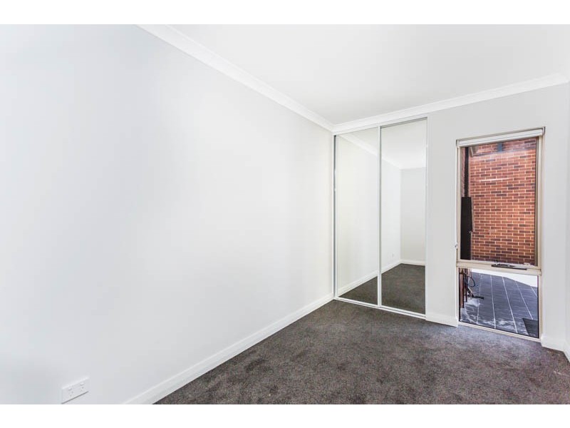 7b Becton Court, Kingsley WA 6026