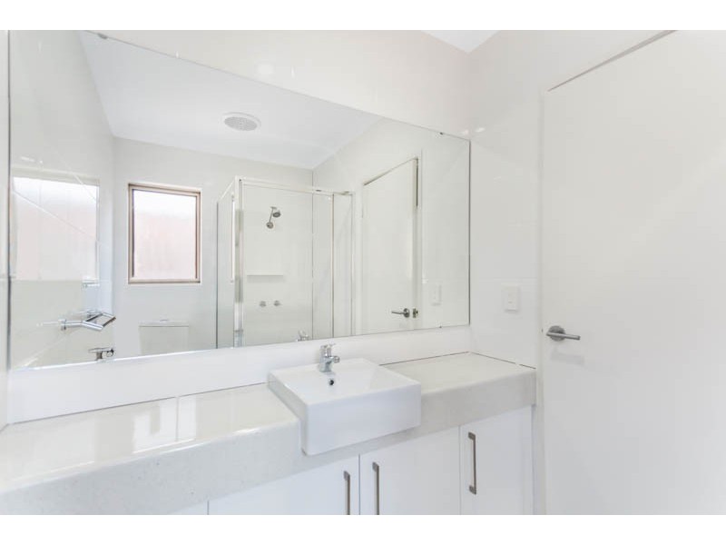 7b Becton Court, Kingsley WA 6026