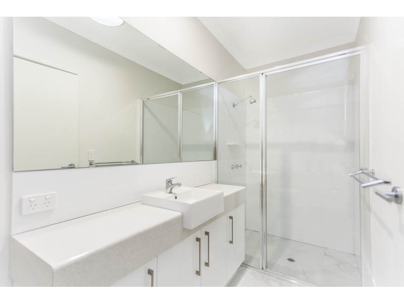 7b Becton Court, Kingsley WA 6026