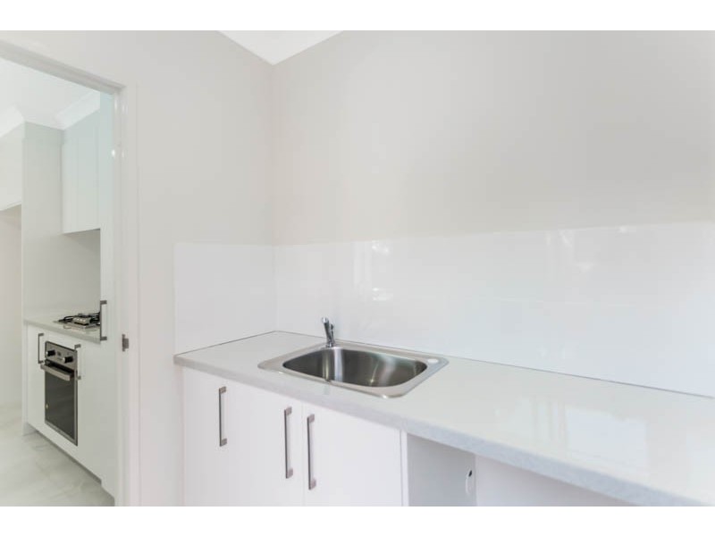 7b Becton Court, Kingsley WA 6026