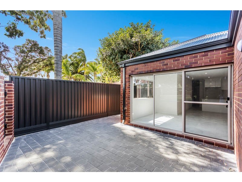 7b Becton Court, Kingsley WA 6026