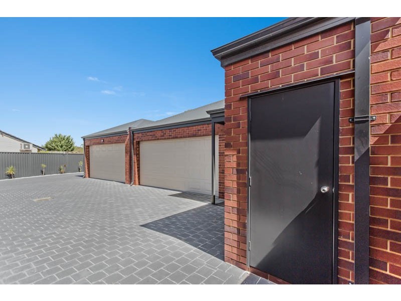 7b Becton Court, Kingsley WA 6026