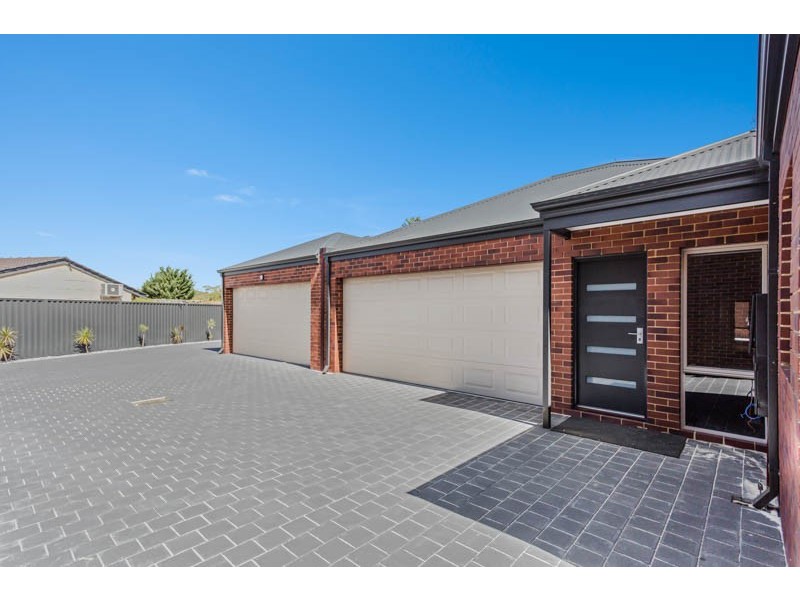 7b Becton Court, Kingsley WA 6026