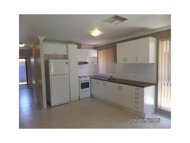 4/87 WARBURTON AVE, Padbury WA 6025