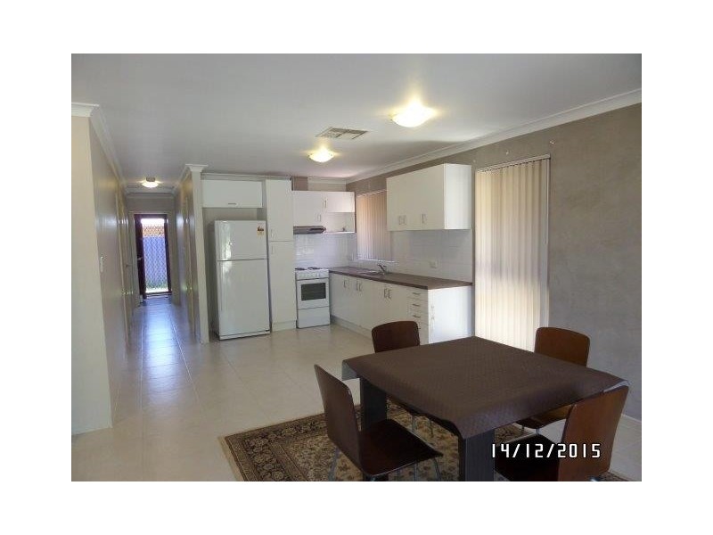 4/87 WARBURTON AVE, Padbury WA 6025