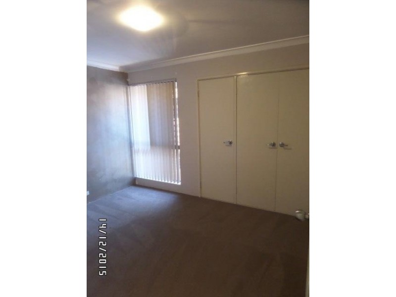 4/87 WARBURTON AVE, Padbury WA 6025