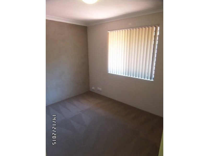 4/87 WARBURTON AVE, Padbury WA 6025