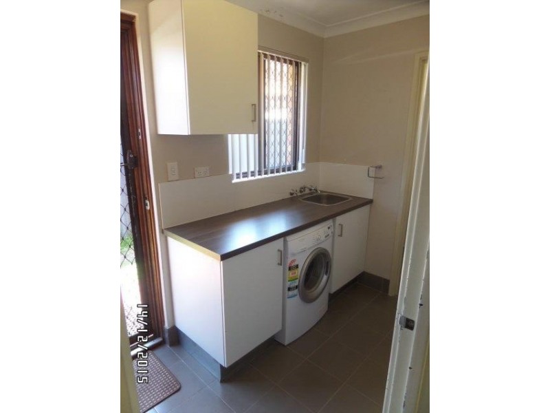 4/87 WARBURTON AVE, Padbury WA 6025