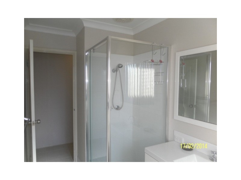 4/87 WARBURTON AVE, Padbury WA 6025