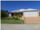 29 BRIGHTLANDS, Carramar WA 6031