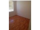 29 BRIGHTLANDS, Carramar WA 6031