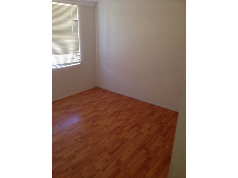 29 BRIGHTLANDS, Carramar WA 6031