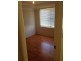 29 BRIGHTLANDS, Carramar WA 6031