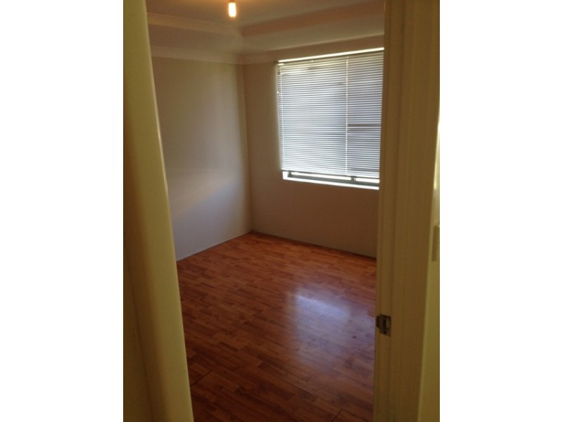 29 BRIGHTLANDS, Carramar WA 6031