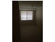29 BRIGHTLANDS, Carramar WA 6031