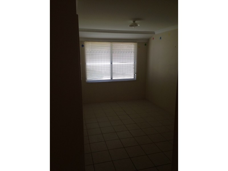 29 BRIGHTLANDS, Carramar WA 6031