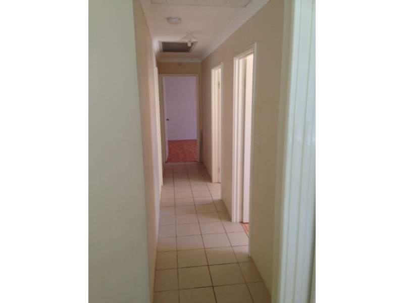 29 BRIGHTLANDS, Carramar WA 6031