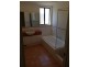 29 BRIGHTLANDS, Carramar WA 6031