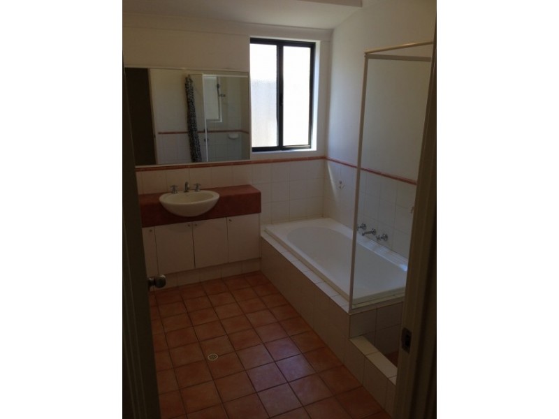 29 BRIGHTLANDS, Carramar WA 6031