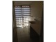 29 BRIGHTLANDS, Carramar WA 6031