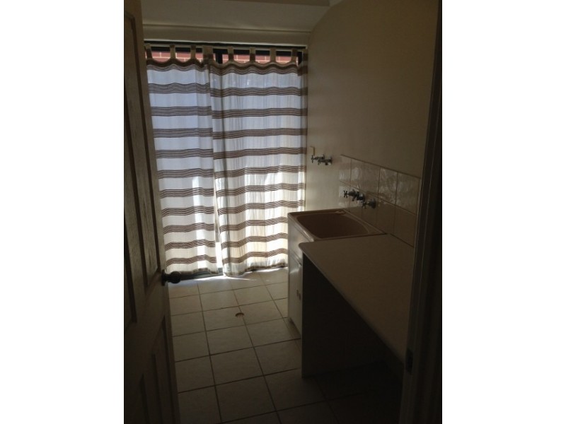 29 BRIGHTLANDS, Carramar WA 6031