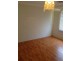 29 BRIGHTLANDS, Carramar WA 6031