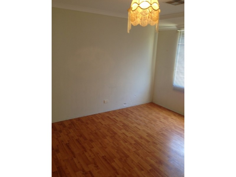 29 BRIGHTLANDS, Carramar WA 6031