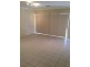 29 BRIGHTLANDS, Carramar WA 6031