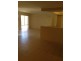 29 BRIGHTLANDS, Carramar WA 6031