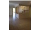 29 BRIGHTLANDS, Carramar WA 6031