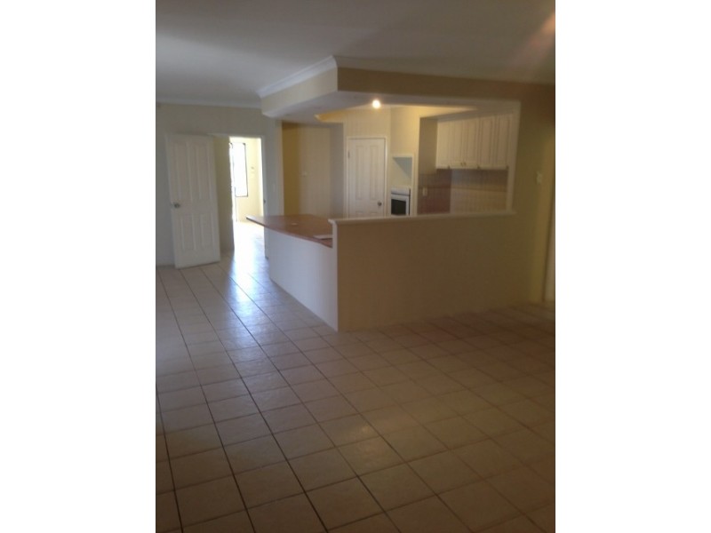 29 BRIGHTLANDS, Carramar WA 6031