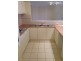 29 BRIGHTLANDS, Carramar WA 6031