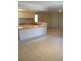29 BRIGHTLANDS, Carramar WA 6031