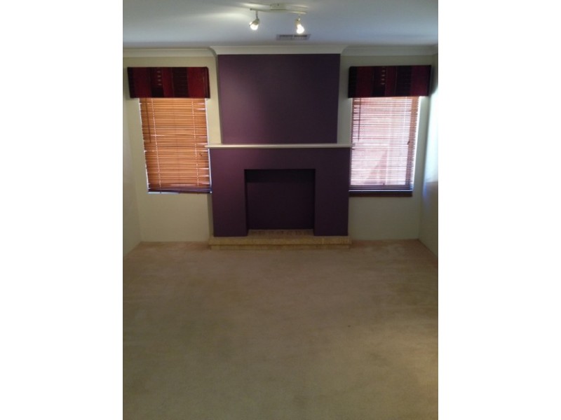 29 BRIGHTLANDS, Carramar WA 6031