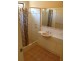 29 BRIGHTLANDS, Carramar WA 6031