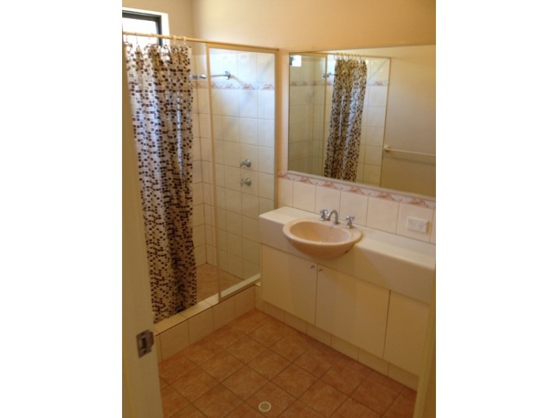 29 BRIGHTLANDS, Carramar WA 6031